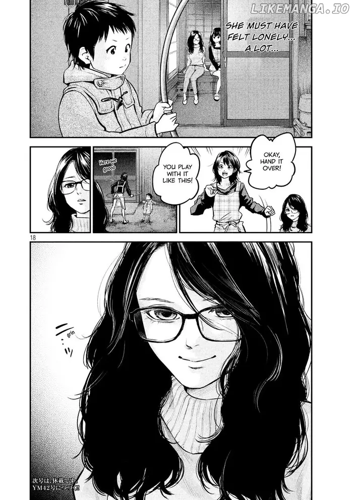 Hare Kon Chapter 97 image 21_optimized